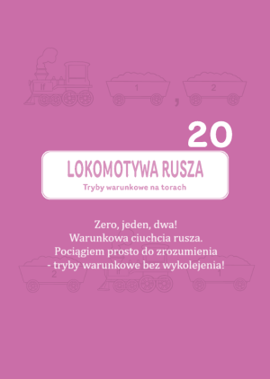 r20a