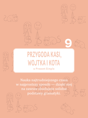 r9a